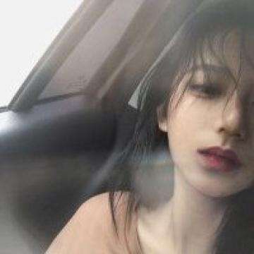 御剑封魔手机版下载