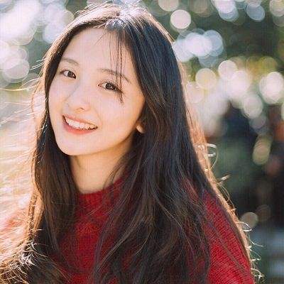 5gwan秦时明月手游下载