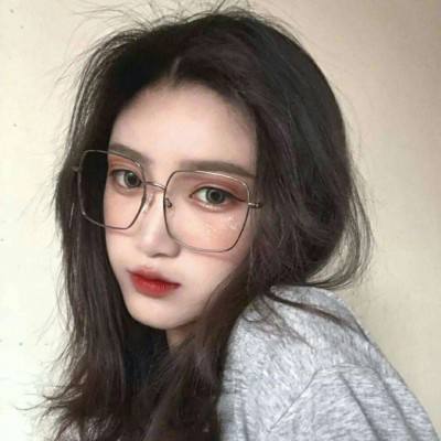 全民战西游sf公益服下载