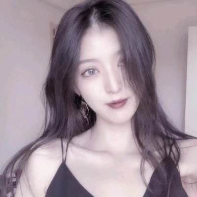 王牌战争文明重启taptap版下载